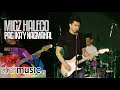 Migz Haleco - Pag Ika’y Nagmahal (Live)
