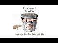 Three Fractured Factions Video preview