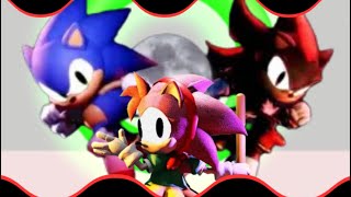 Outcome Memories - Escape Animation