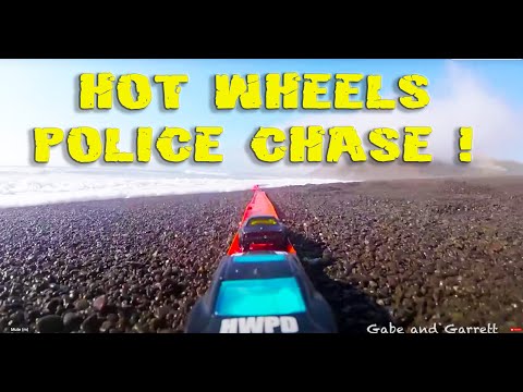 Gambar hotwheel polisi Gambar hotwheel polisi