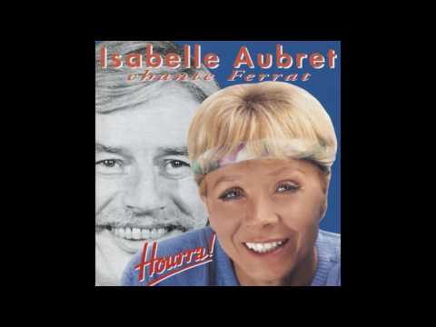 Parle-moi De Nous Video