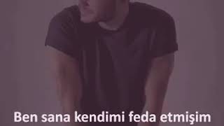 Di̇lberi̇m