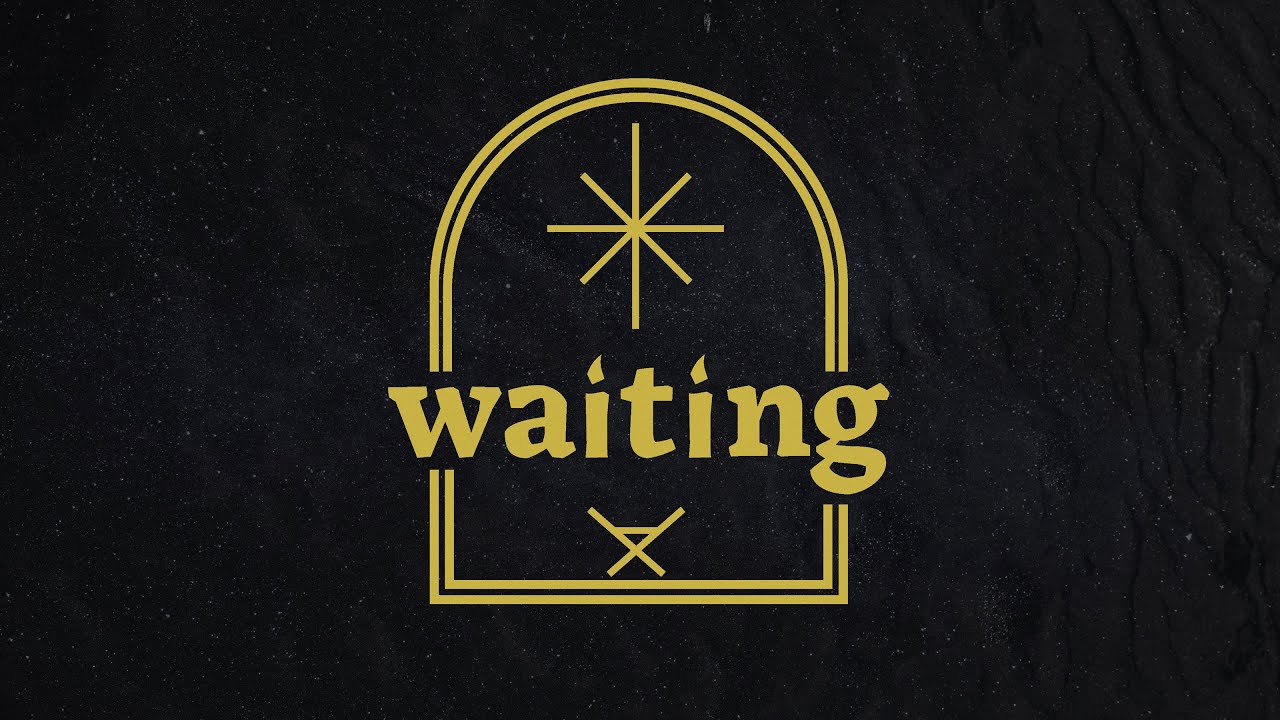Sunday Service Live Stream | November 27, 2022