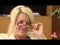stream Broma Mujer Bonita Lo Toca Por Debajo Broma Mujer Bonita Lo Toca Por Debajo De image