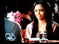 My babysitters a vampire a date to end all dates