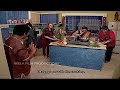 Episode 877 - Taarak Mehta Ka Ooltah Chashmah - Full Episode | तारक मेहता का उल्टा चश्मा