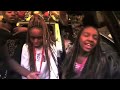 Mobb