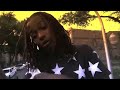Mobb