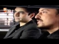 Gonulcelen trailer greek subs