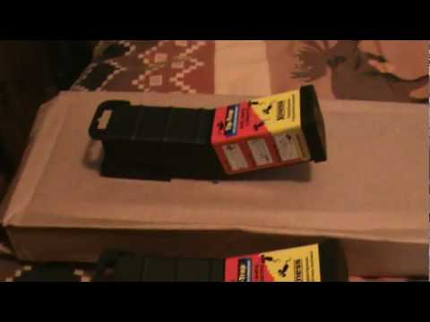 trap ease mouse trap trap ease mouse trap