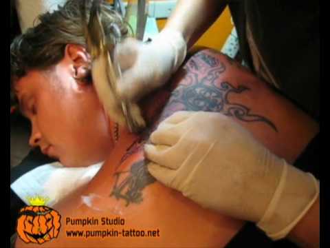 Tongan tattoo Polynesian tattoo skin art