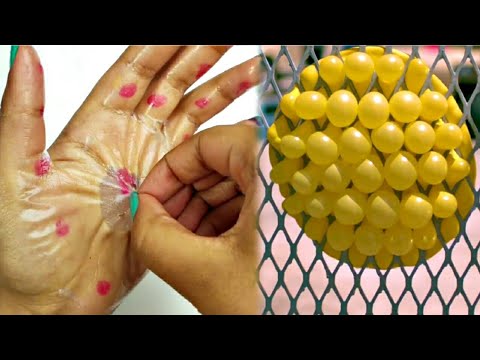 Los VÃdeos Más Satisfactorios | Aplastando Objetos | Slime | Foam | Cortando Jabón y Mucho Más
