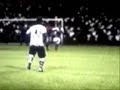 Golazo Cesc Fabregas FIFA08 Xbox360