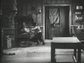 ampopfilms