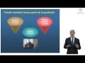 Curso VENTAS PARA DESPACHOS PROFESIONALES