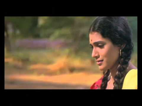 Paniya bharan kaise - Film Aie Shappath