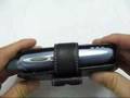 Foto pequena PDair Leather Case for Palm Treo 700p/700w/650/600 - Horizon