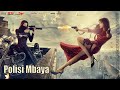 Polisi Mbaya | Filamu ya Mapenzi na Vitendo | Imetafsiriwa kwa Kiswahili HD