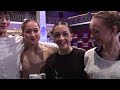 On the spot day - Video Blog Day 6 - 2013 Prix de Lausanne