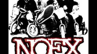 Watch NoFx We Dont Play Ska Anymore video