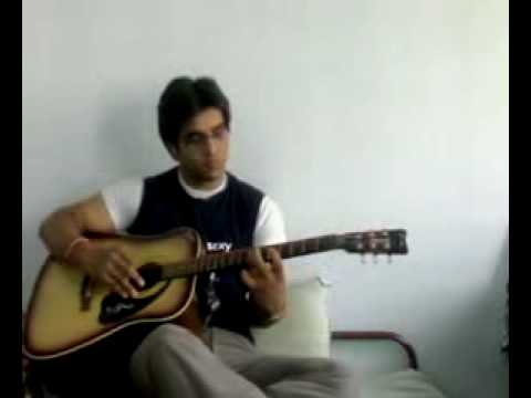 chura liya hai tumne jo dil ko by Raj