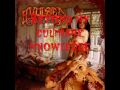 Avulsed - Burnt but not Carbonized (with Lyrics)