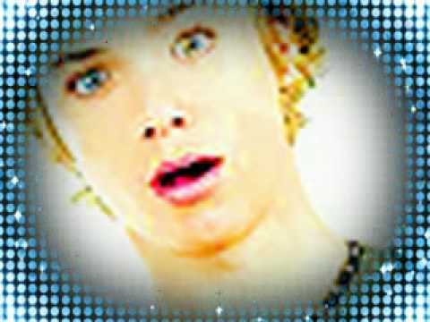 justin bieber on csi miami. Justin Bieber was shot! I DO NOT OWN THE PICTURES OR MUSIC!!!! Jeremy Sumpter. Jeremy Sumpter. 2:41. this is a picture sideshow of Jeremy Sumpter.