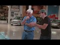 1991 Porsche 911, Reimagined by Singer - Jay Leno's Garage klip izle