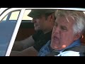 1991 Porsche 911, Reimagined by Singer - Jay Leno's Garage klip izle
