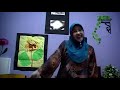 Lagu Tradisi Kanak Kanak images Lagu Tradisi Kanak Kanak