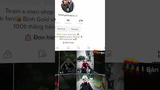 Unled Video