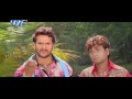 Khiladi Super Hit Full Bhojpuri Movie 2016 Khesari Lal Bhojpuri Khiladi Super Hit Full Bhojpuri Movie 2016 Khesari Lal Bhojpuri