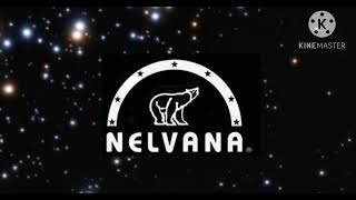 Nelvana Films 2003 2004