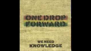 Watch Knowledge Unity video