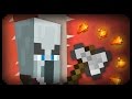 ✔ Minecraft: 5 Scary Facts