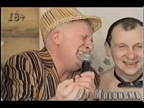Детский массаж и гимнастика до года - слушать музыку онлайн Вышивка крестом схем цыпленка - Варежки ежики для детей спицами