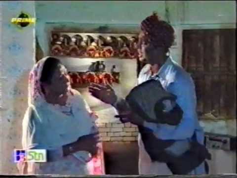 PRIME TV DRAMA SERIAL LALKAAR