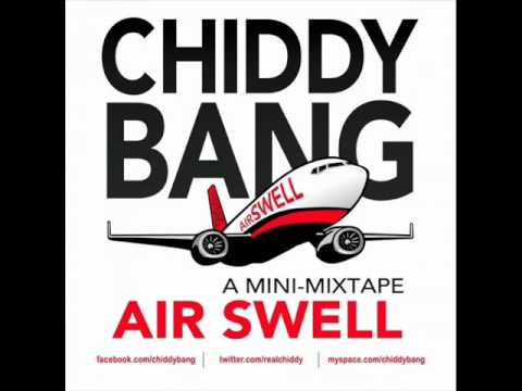 Chiddy Bang Breakfast Mixtape Song Lyrics Genius Lyrics