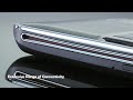 Toshiba Satellite A500