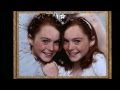 Annie and Hallie - The Parent Trap | Keep Holding On Annie and Hallie - The Parent Trap | Keep Holding On