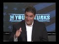TYT - Extended Clip May 24, 2011