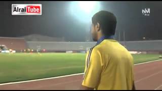 Pepc6qo6WO8 Video Image