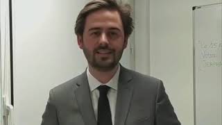 MAIRIE: UN SITE INTERNET PLUS UTILE