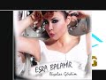 Esra Balamir & Tan - Rüyalar Gördüm 2010 ( Yeni Klip ) http://stresyok.org/ klip izle