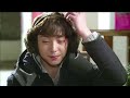 The Taste of Curry | 카레의 맛 (Drama Special / 2014.02.14)