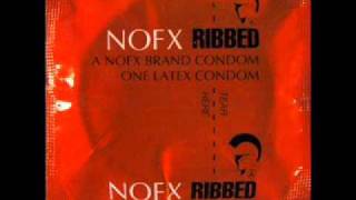 Watch NoFx Brain Constipation video