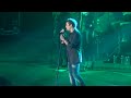 ALEJANDRO SANZ - YO TE TRAIGO