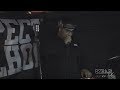 Mr. Mack - DJ Zefil Tribute | FlyStyle Talent Döntő | Zeg Zug 2018.02.03.