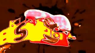 New Effects Klasky Csupo In Videoup V300