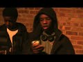 Jahmz, Twiggy-Teckz, Pacs, Lil D, Gumz, Y.Starz &Shanz [FREESTYLE SESSION]